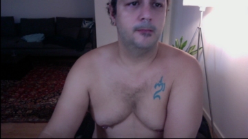 AceGentile  20-11-2021 Recorded Video Download
